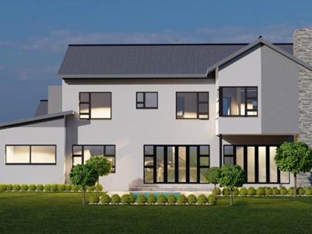 House for sale in Westonaria, Gauteng