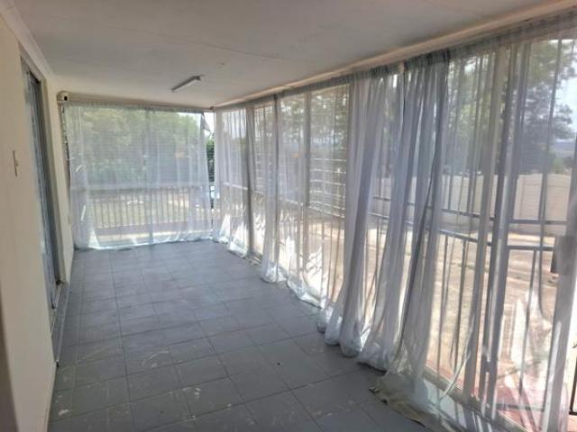 House for sale in Westonaria, Gauteng