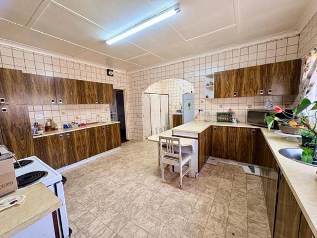 House for sale in Westonaria, Gauteng