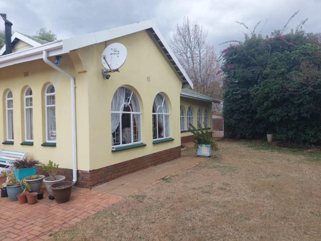 House for sale in Westonaria, Gauteng