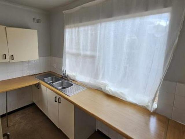 House for rent in Westonaria, Gauteng
