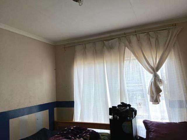 House for sale in Westonaria, Gauteng