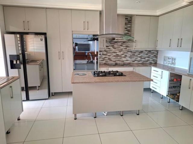 House for sale in Westonaria, Gauteng