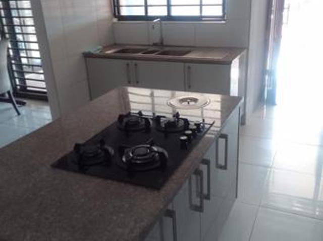 House for sale in Westonaria, Gauteng