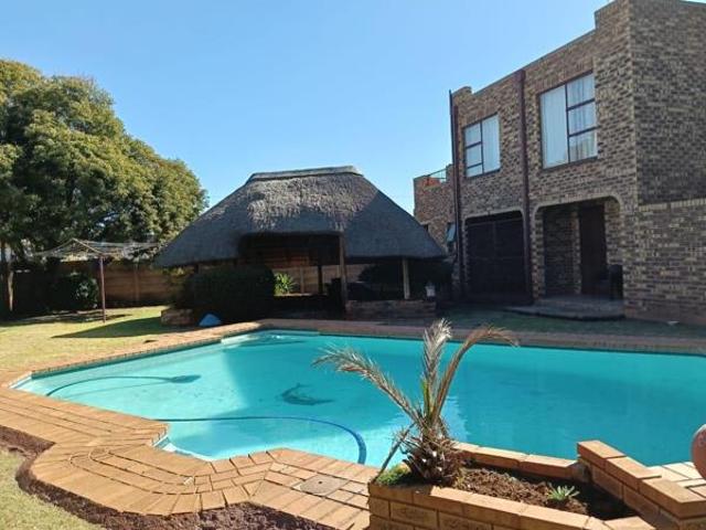 House for sale in Westonaria, Gauteng