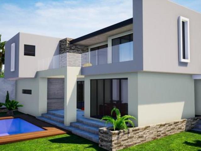 House for sale in Westonaria, Gauteng