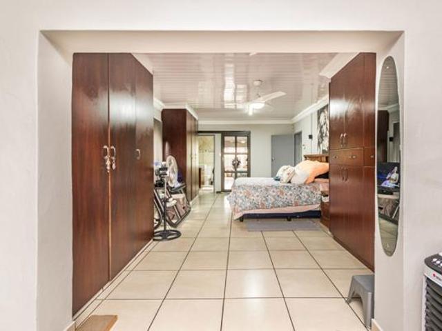 House for sale in Westonaria, Gauteng