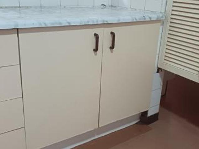 House for rent in Westonaria, Gauteng