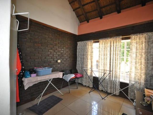 House for sale in Westonaria, Gauteng