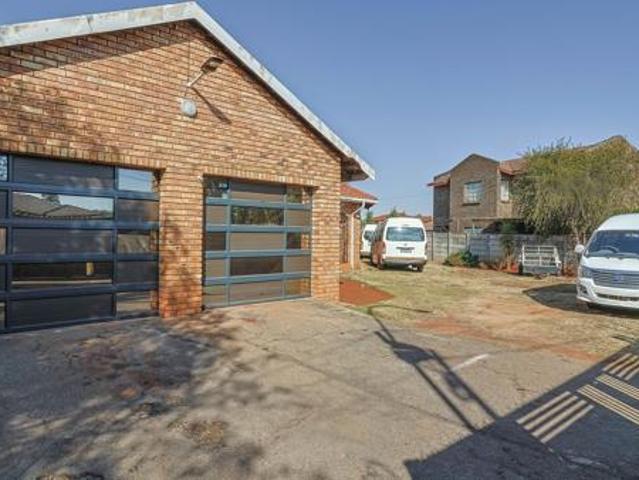 House for sale in Westonaria, Gauteng
