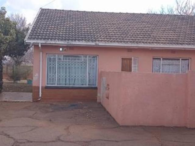 House for sale in Westonaria, Gauteng