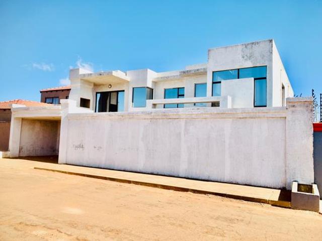 House for sale in Westonaria, Gauteng