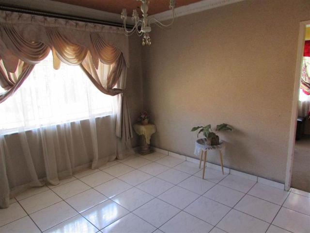 House for sale in Westonaria, Gauteng