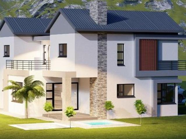 House for sale in Westonaria, Gauteng