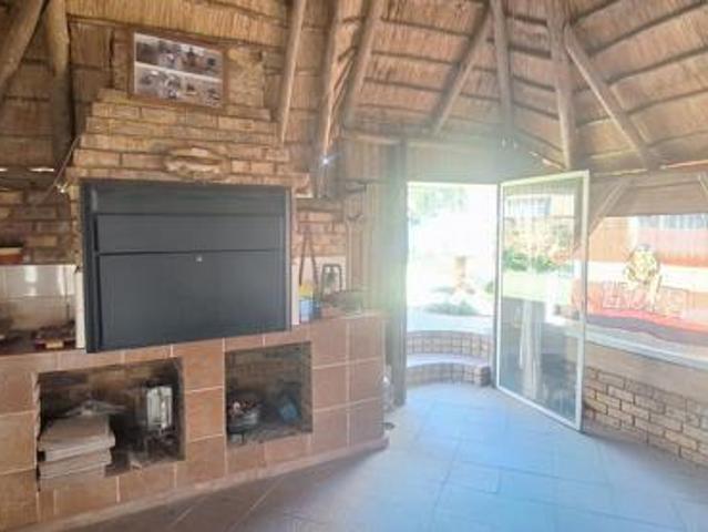 House for sale in Westonaria, Gauteng