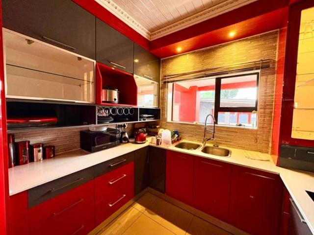 House for sale in Westonaria, Gauteng