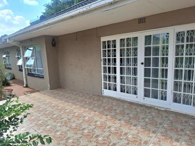 House for sale in Westonaria, Gauteng