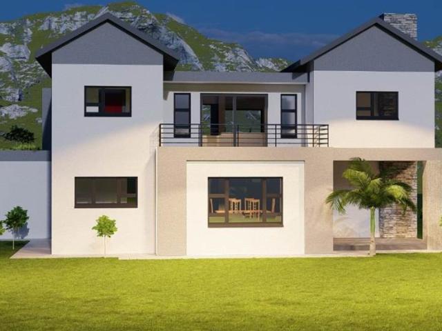House for sale in Westonaria, Gauteng