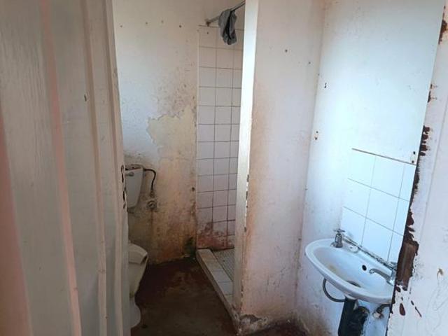 House for sale in Westonaria, Gauteng
