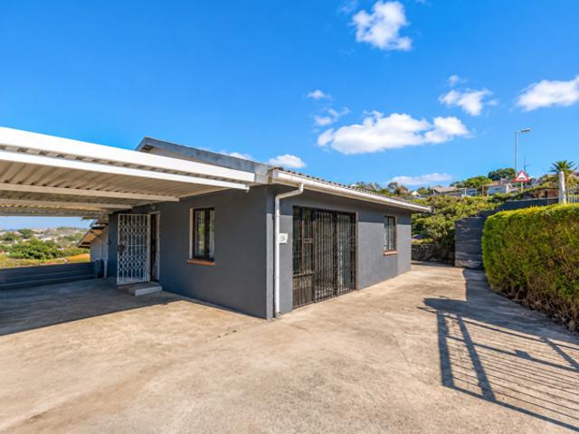 House for rent in Seaview, Kwazulu-natal