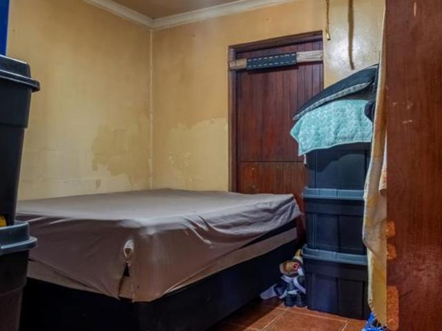House for sale in Cape Town, Western Cape