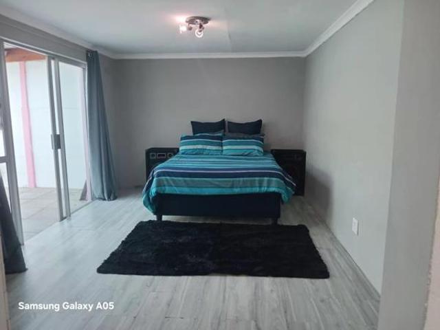 House for sale in Cape Town, Western Cape