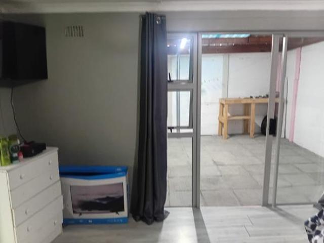 House for sale in Cape Town, Western Cape
