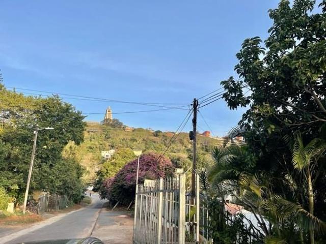 House for rent in Umhlanga, Kwazulu-natal