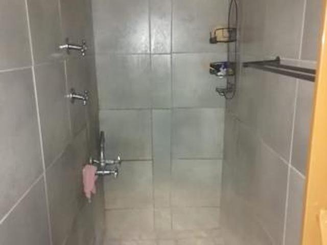 House for sale in Cape Town, Western Cape