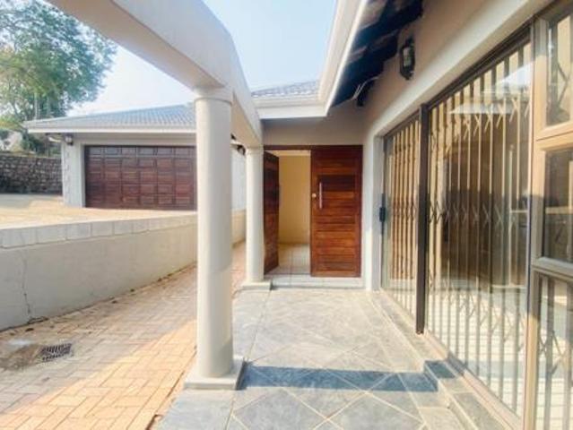 House for rent in Seaview, Kwazulu-natal