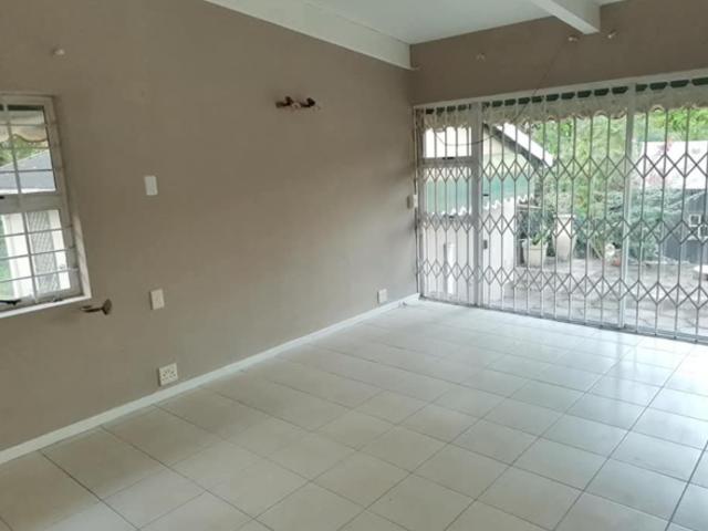 House for rent in Seaview, Kwazulu-natal