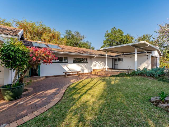 House for sale in Seaview, Kwazulu-natal