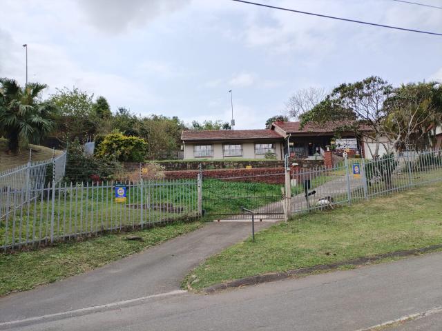 House for sale in Westville, Kwazulu-natal