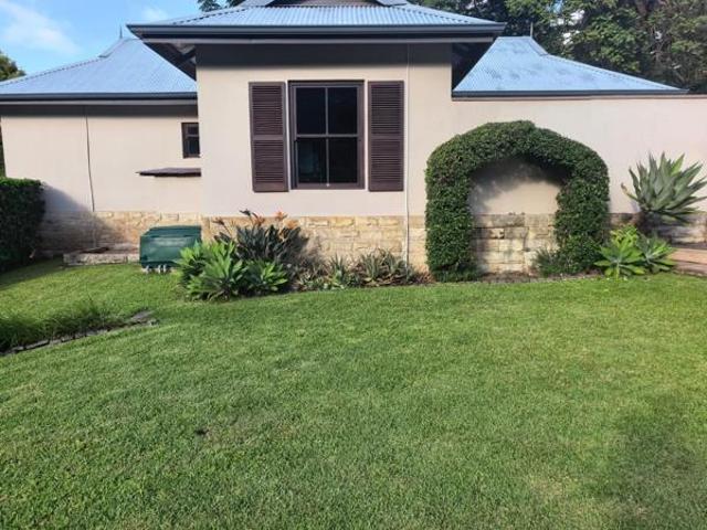 House for rent in Seaview, Kwazulu-natal
