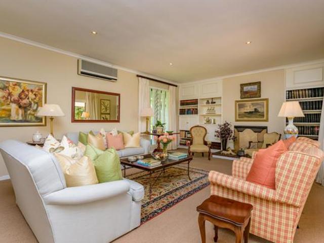House for sale in Seaview, Kwazulu-natal