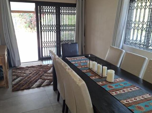 House for rent in Seaview, Kwazulu-natal