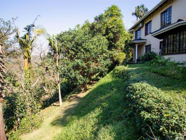 House for sale in Seaview, Kwazulu-natal