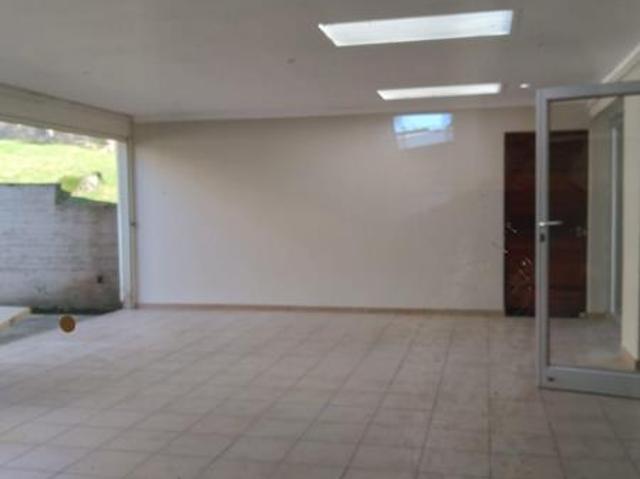 House for rent in Seaview, Kwazulu-natal