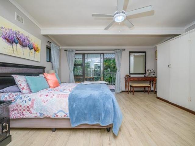 House for rent in Seaview, Kwazulu-natal