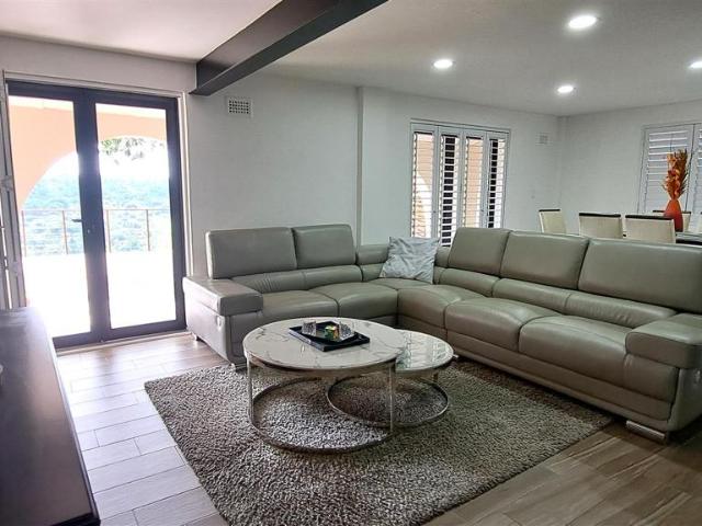 House for rent in Westville, Kwazulu-natal