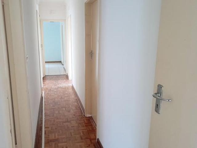 House for rent in Seaview, Kwazulu-natal