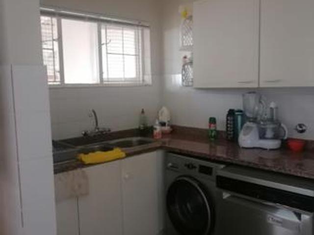 House for rent in Seaview, Kwazulu-natal