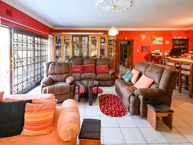 House for sale in Durban