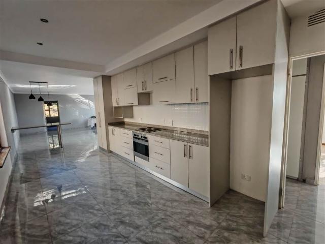 House for sale in Seaview, Kwazulu-natal