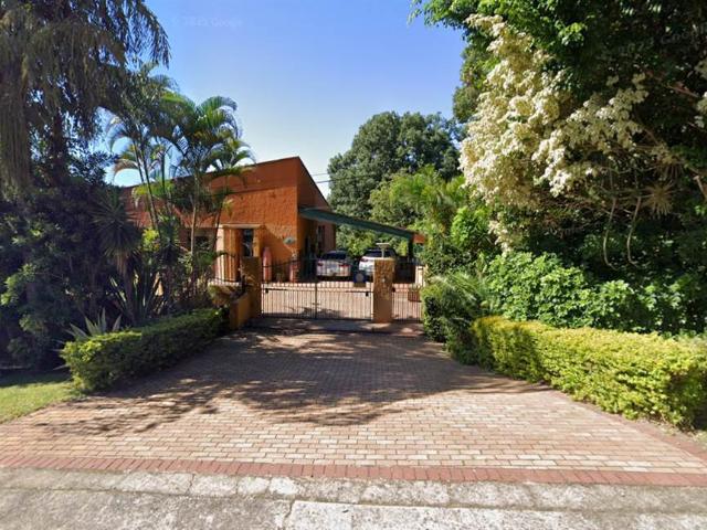 House for sale in Seaview, Kwazulu-natal