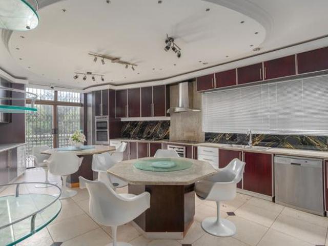 House for rent in Seaview, Kwazulu-natal