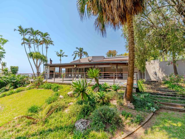 House for sale in Beverley Hills, Durban