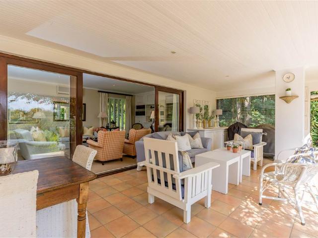 House for sale in Seaview, Kwazulu-natal