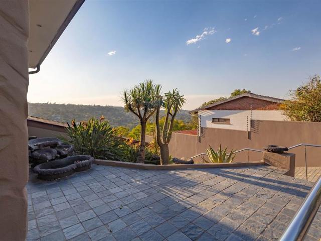 House for sale in Seaview, Kwazulu-natal