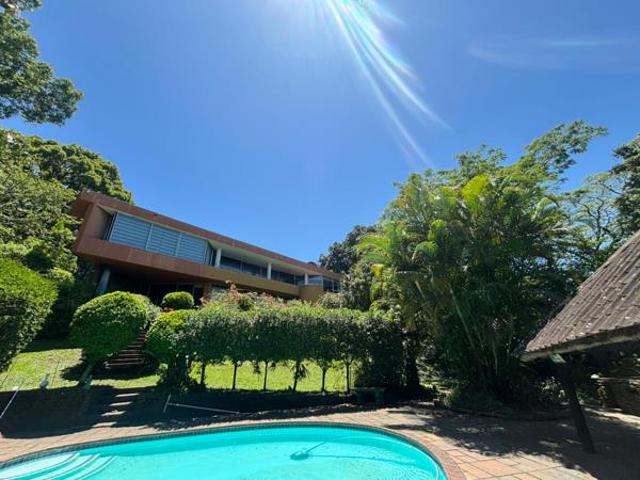 House for sale in Seaview, Kwazulu-natal